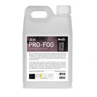 Płyn do wytwornic MARTIN Jem Pro-Fog Fluid EXTRA QUICK DISSIPATION 2.5L - z1[17].jpg